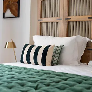  Apartamento O'lord, 4 Etoiles, De Luxe Champs-elysees