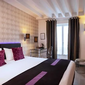 Atn Otel