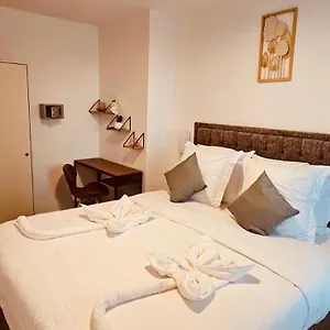  Hotel Formio