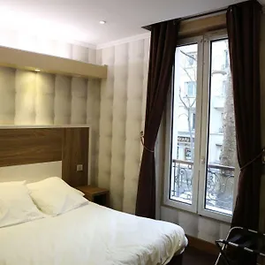 Grand Nouvel Opera Otel