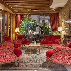 Grand De L'univers Saint-germain Paris